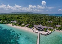 вид сверху - фотогалерея на RCC-TRAVEL.RU вид сверху - фотогалерея на RCC-TRAVEL.RU